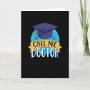Search for funny phd cards Humour