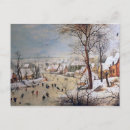 Search for bruegel a pieter postcards Oil