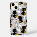 Search for ghost pumpkin iphone cases Funny