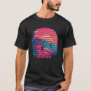 Search for apres ski tshirts Skiing