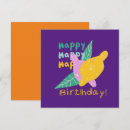 Search for lemon birthday cards Citrus