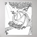 Search for nest posters Colouring