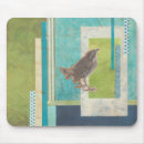 Search for avian mousepads Collages