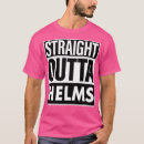 Search for helm tshirts Party