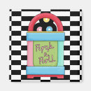 Search for soda magnets Retro