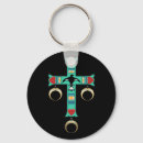 Search for american indian key rings Cherokee