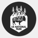 Search for alt labels Resist