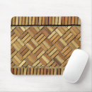 Search for woven mousepads Orange