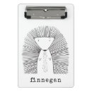 Search for cute clipboards Simple