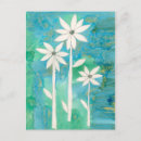 Search for daintiness postcards Florals