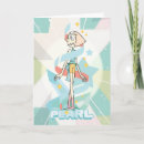 Search for stevens cards Cartoon network