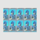 Search for buddha tissue paper Meditation