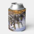 Search for pack home living Outdoors