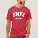 Search for enfj tshirts Extrovert