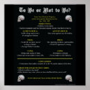 Search for english literature posters Shakespeare