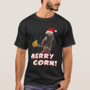 Search for christmas parrot tshirts Funny