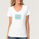 Search for swines tshirts For her