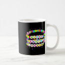 Search for ea mugs Happy easter