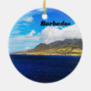 Search for barbados christmas tree decorations Blue