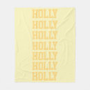 Search for college blankets Kids