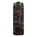 Search for sun face mugs Ocean