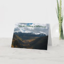 Search for making a difference postcards Thanks