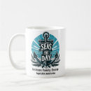 Search for seafaring mugs Anchor