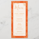Search for indian wedding menus Dinner