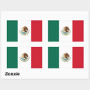 Search for mexicanos stickers México