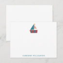 Search for kids thank you notes Cute