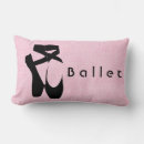 Search for ballet cushions Dance