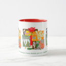 Search for australian flora mugs Native