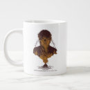 Search for ringing mugs Middle earth