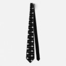 Search for cute panda ties Wildlife