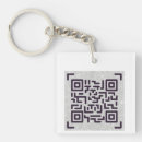 Search for plastic business cards White