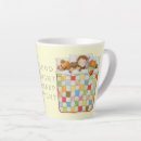 Search for cozy home mugs For kids