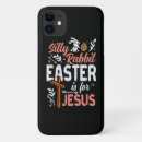 Search for kawaii rabbit iphone cases Rabbits