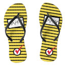Search for bee shoes Beach