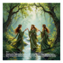 Search for elf fantasy art Elves