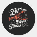 Search for boils stickers New orleans louisiana