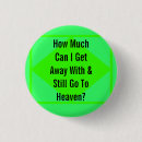 Search for get real badges Funny