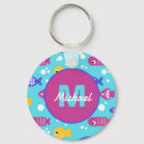 Search for blue bubble key rings For kids