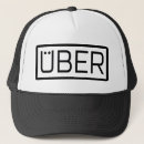 Search for contractor hats Independent