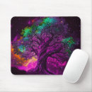 Search for rainbow tree electronics Purple