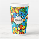 Search for positive message mugs Inspirational