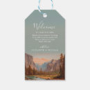 Search for yosemite weddings California