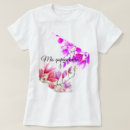 Search for mexican birthday tshirts 15th birthday party