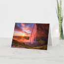 Search for caving cards Sunset