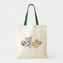 Search for infant bags Tom and jerry