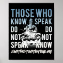 Search for philosophy posters Vintage